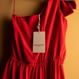 amanda uprichard ramona jumpsuit